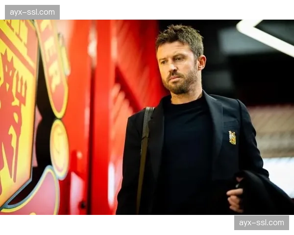 卡里克执教曼联开局7胜2平创队史第三佳不败纪录转正呼声高涨