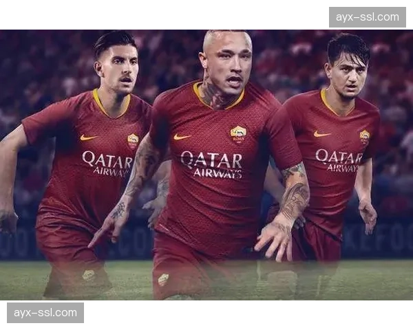 意甲第29轮赛程公布,三场对决统一时间开打 意甲第29轮赛程公布,三场对决统一时间开打