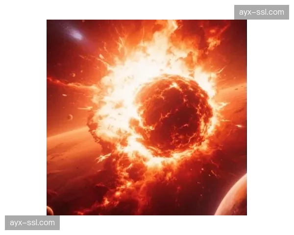 超轻量级新星“爆炸”开局，47秒KO对手刷新个人纪录