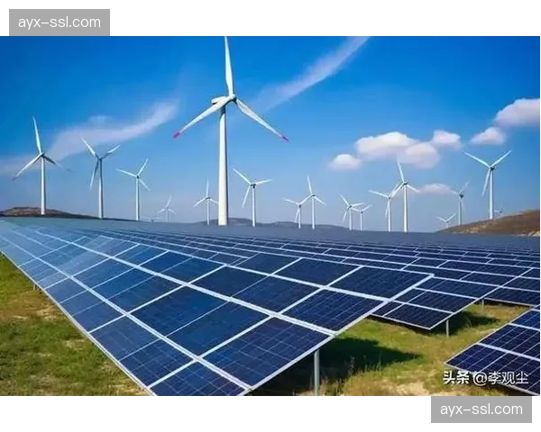 深度复盘：三月强强对话中，高位防线与快速反击的博弈