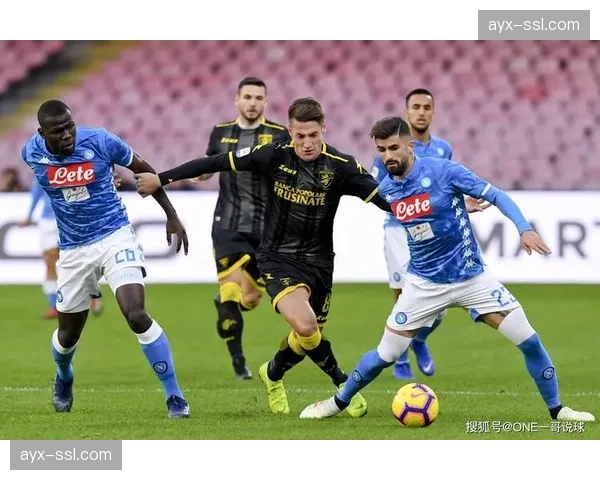 疫情影响消退后，德甲俱乐部比赛日收入创历史新高