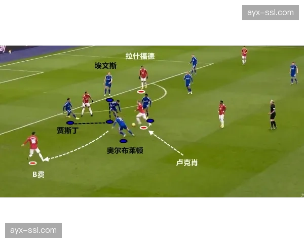 数据复盘：马竞的钢铁防线如何零封巴萨进攻群，全场仅让对手射正3次