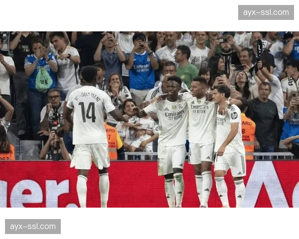 通讯：U23世界冠军的成长之路，他将首次亮相米兰-圣雷莫