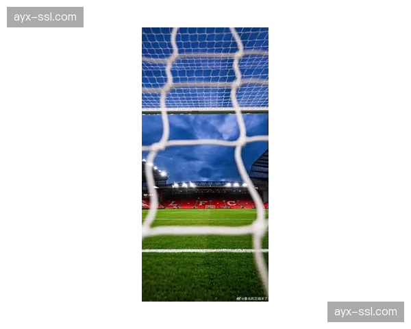 伯纳乌球场完成最新改造,将首次承办欧冠四分之一决赛 伯纳乌球场完成最新改造,将首次承办欧冠四分之一决赛