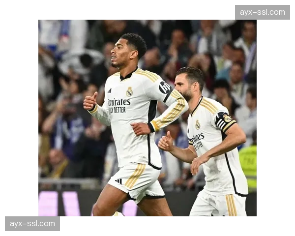 官方统计:拜仁对皇马一役双方攻防转换次数创本赛季新高 官方统计:拜仁对皇马一役双方攻防转换次数创本赛季新高